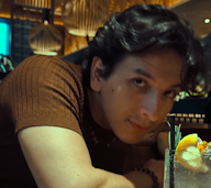 Diego Viteri