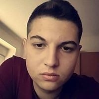 Иван Анџиев