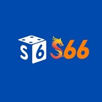ss666
