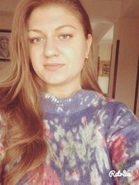 Симона Митреска