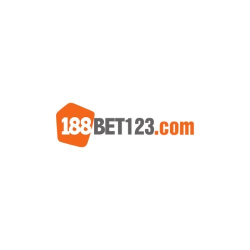 188bet123 com