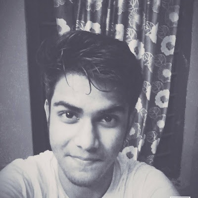 Abhay