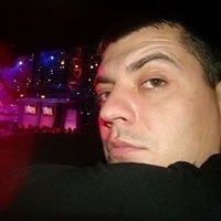 Тарас Супрун