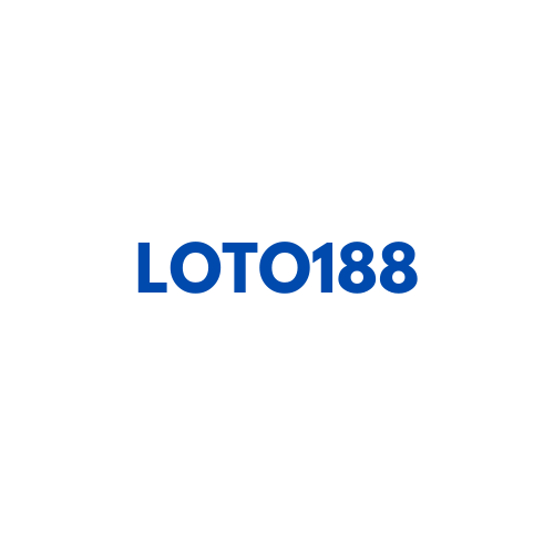 loto188beauty