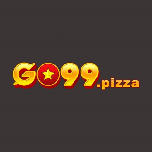Go99