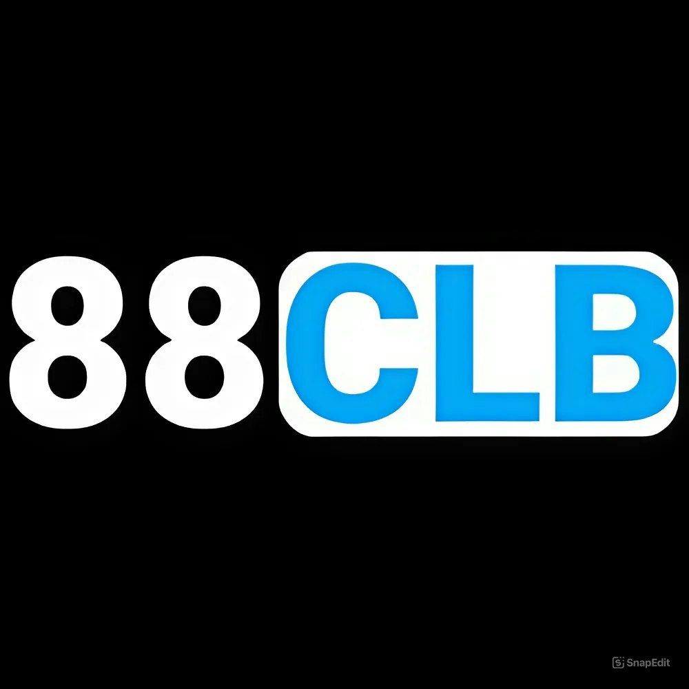 88CLB