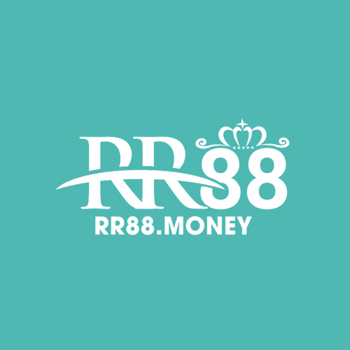 Nhà cái RR88