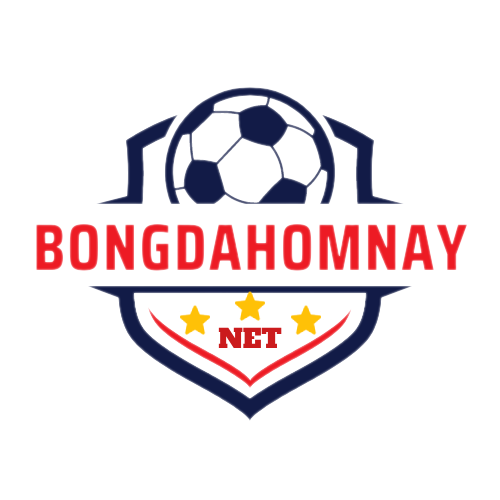 bongdahomnay