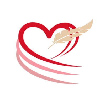 Truyện Ngôn Tình