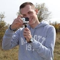 Aleksandar Blazhevski