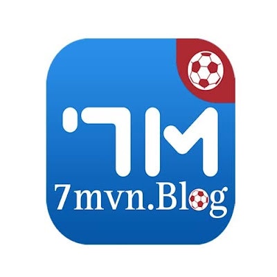 7mvn Blog
