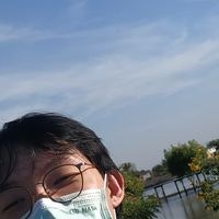 Nuttaphon Rodphakdeekul