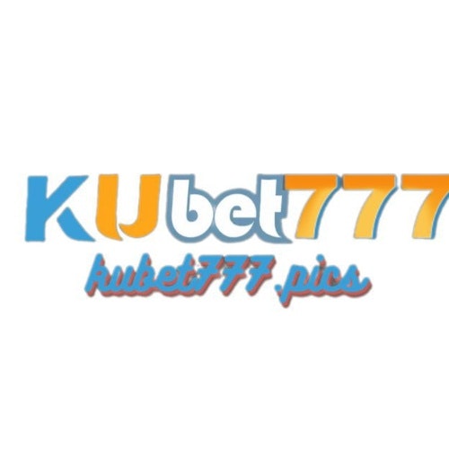 Kubet7777 