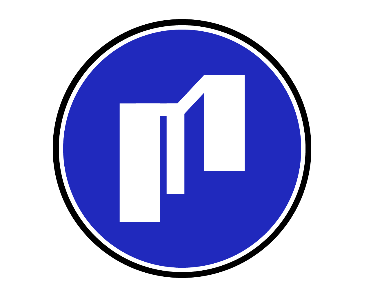 MYT Technologies Limited