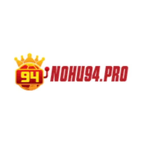 Nohu94 pro