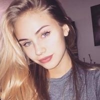 Мария Некрасова