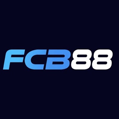 FCB88