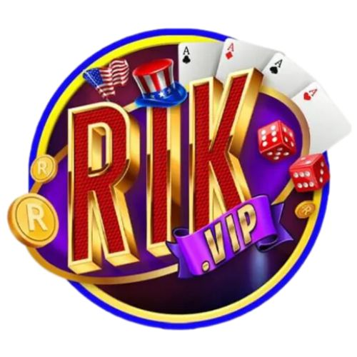 rikvip