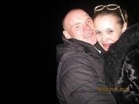 Максим Волчков