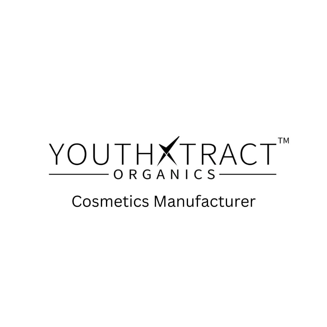 YouthXtract Organics