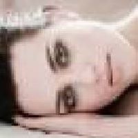 Ирина Бойко