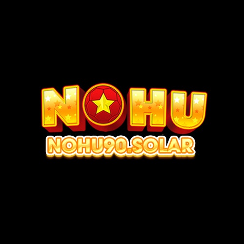Nohu90 Solar