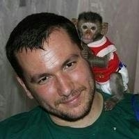 Иван Лебедев