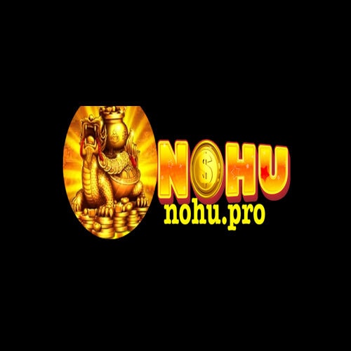 Nohu Nha Cai