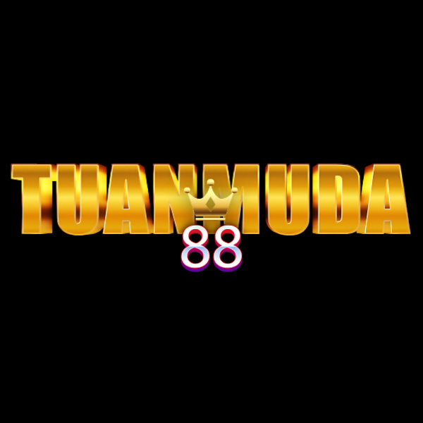 Tuanmuda88