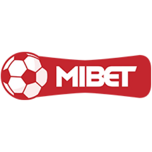 Mibet Ink