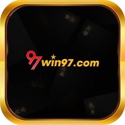 97WIN ⭐️ Trang Cá Cược Uy Tín Số #1 