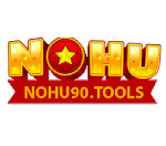 NOHU90 - TRANG CHỦ NOHU90 ĐĂNG KÝ + 198K