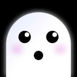 Smiler