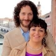 Ernestina Clemens Mazza