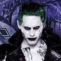 Коля Фаникиев