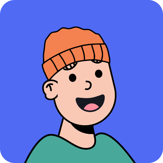 bradlee