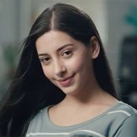 Валерия Серебрякова