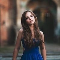 Ирина Капитула