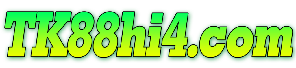 tk88hi4