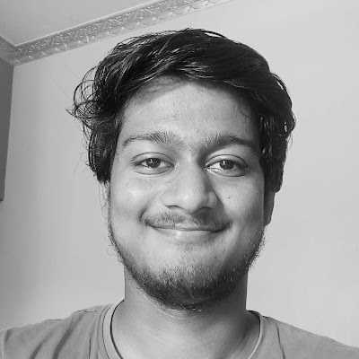 NILADRI ADAK