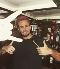 Никола Аспровски