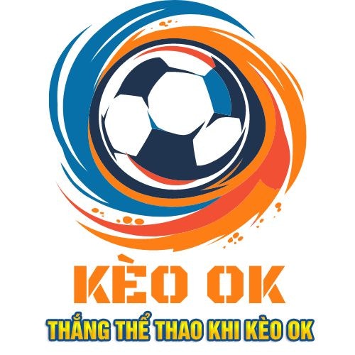 Kèo Nhà Cái