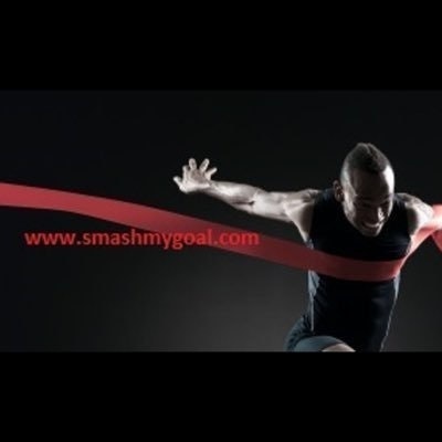 smashmygoal.com