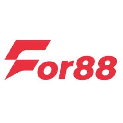 For88 Trang Chủ Chính Thức Nhận Ngay 100