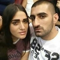 לינוי אלישע