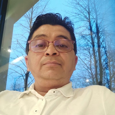 Liva Andriamiharimanana