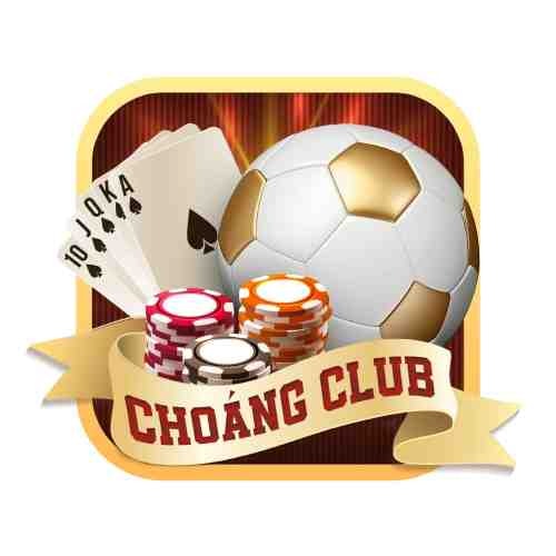 Choáng Club