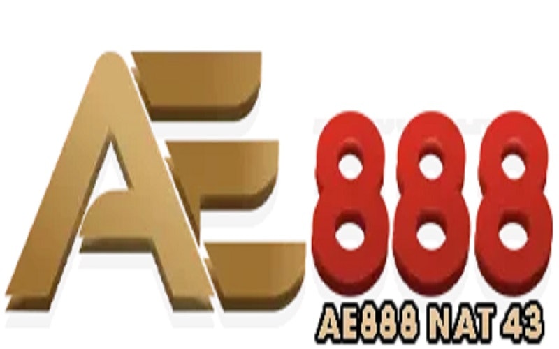 AE888 NAT
