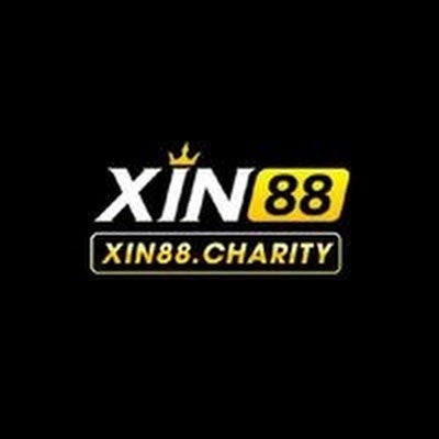 Xin88 Charity