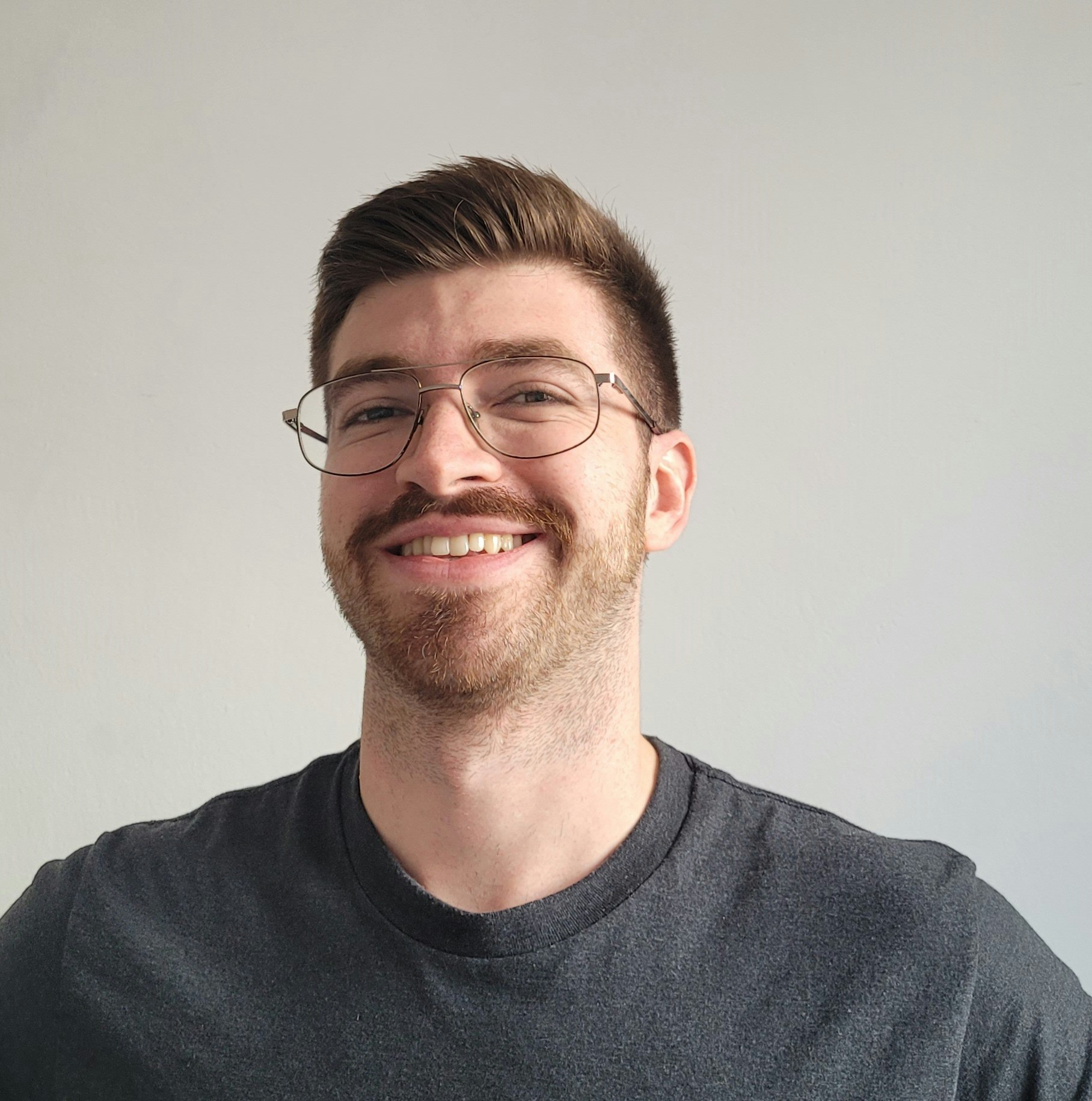 Jose M. Quintero Ortega